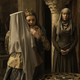 Illustration for article titled Viva Lady Stoneheart: Here are this week’s iGame Of Thrones /idead pool odds